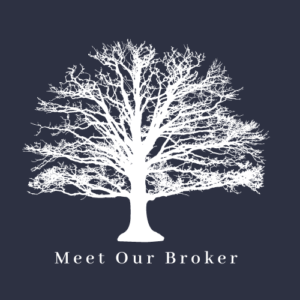 Meet the Broker